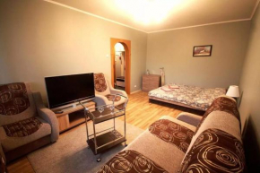 City Apartments Myakinino 1, Krasnogorsk, Krasnogorsk